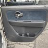 suzuki wagon-r 2005 CFJ1826123 image 36