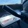 isuzu elf-truck 2006 CFJ1359122 image 39