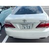 toyota crown 2012 -TOYOTA--Crown DBA-GRS200--GRS200-0079698---TOYOTA--Crown DBA-GRS200--GRS200-0079698- image 5