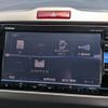 honda freed-spike 2016 CFJ1524731 image 19