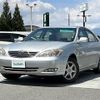 toyota camry 2001 -TOYOTA--Camry UA-ACV30--ACV30-0026106---TOYOTA--Camry UA-ACV30--ACV30-0026106- image 15