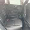 jeep compass 2019 quick_quick_M624_MCANJPBB6KFA43072 image 9