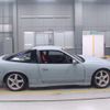 nissan 180sx 1997 CFJ1652177 image 4