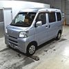daihatsu hijet-van 2015 CFJ1671101 image 5