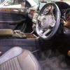 mercedes-benz gls-class 2016 CFJ1679832 image 7