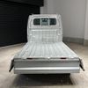nissan clipper-truck 2024 quick_quick_DR16T_DR16T-821597 image 13