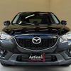 mazda cx-5 2014 quick_quick_KE2FW_KE2FW-141670 image 17