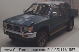 toyota hilux 1996 -TOYOTA--Hilux YN107-0002170---TOYOTA--Hilux YN107-0002170-