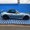 bmw z3-roadster 1997 CFJ8210396 image 15