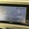 suzuki solio 2017 quick_quick_DAA-MA46S_MA46S-152373 image 11