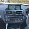 bmw 1-series 2014 -BMW--BMW 1 Series DBA-1A16--WBA1A12080J213130---BMW--BMW 1 Series DBA-1A16--WBA1A12080J213130- image 23