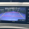 toyota prius 2012 quick_quick_ZVW30_ZVW30-5377173 image 5