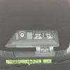 toyota voxy 2018 quick_quick_ZRR85W_ZRR85-0102897 image 4