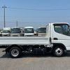 mitsubishi-fuso canter 2018 -MITSUBISHI--Canter TPG-FBA20--FBA20-571994---MITSUBISHI--Canter TPG-FBA20--FBA20-571994- image 4