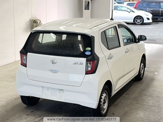 daihatsu mira-e-s 2019 -DAIHATSU--Mira e:s LA350S-0177829---DAIHATSU--Mira e:s LA350S-0177829- image 2