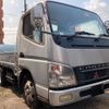 mitsubishi-fuso canter 2006 GOO_NET_EXCHANGE_0201614A30220619W001 image 3