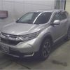 honda cr-v 2019 CFJ1599222 image 14