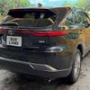 toyota harrier 2020 -TOYOTA--Harrier 6AA-AXUH80--AXUH80-0002590---TOYOTA--Harrier 6AA-AXUH80--AXUH80-0002590- image 18