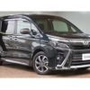 toyota voxy 2018 -TOYOTA--Voxy DBA-ZRR80W--ZRR80-0391244---TOYOTA--Voxy DBA-ZRR80W--ZRR80-0391244- image 1