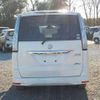 nissan serena 2016 -NISSAN--Serena DAA-HFC26--HFC26-302302---NISSAN--Serena DAA-HFC26--HFC26-302302- image 45