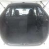 honda fit 2013 -HONDA--Fit DBA-GK5--GK5-3000184---HONDA--Fit DBA-GK5--GK5-3000184- image 43