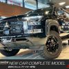 mitsubishi triton 2025 GOO_NET_EXCHANGE_0720179A30240916W001 image 1