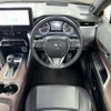 toyota harrier 2021 CFJ1607867 image 10