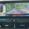 toyota harrier 2020 quick_quick_6BA-MXUA80_MXUA80-0024427 image 13