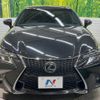 lexus gs 2016 -LEXUS--Lexus GS DBA-GRL11--GRL11-7000206---LEXUS--Lexus GS DBA-GRL11--GRL11-7000206- image 15