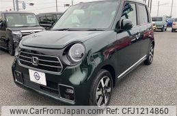 honda n-one 2024 quick_quick_6BA-JG3_JG3-1116105