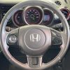 honda n-box 2014 -HONDA--N BOX DBA-JF1--JF1-1484901---HONDA--N BOX DBA-JF1--JF1-1484901- image 3