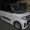 daihatsu tanto 2020 quick_quick_LA650S_LA650S-0074396 image 8