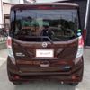 nissan dayz-roox 2015 -NISSAN--DAYZ Roox DBA-B21A--B21A-0172227---NISSAN--DAYZ Roox DBA-B21A--B21A-0172227- image 10