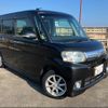 daihatsu tanto 2013 CFJ1657205 image 1