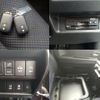 suzuki wagon-r 2017 quick_quick_DAA-MH55S_MH55S-126987 image 7