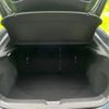 mazda cx-3 2020 quick_quick_5BA-DMEP_DMEP-110212 image 8