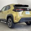 toyota yaris-cross 2020 CFJ1624922 image 15