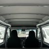 daihatsu hijet-van 2020 CFJ1758164 image 8
