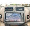 toyota vanguard 2010 -TOYOTA--Vanguard DBA-ACA38W--ACA38-5162524---TOYOTA--Vanguard DBA-ACA38W--ACA38-5162524- image 21