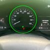 honda vezel 2018 quick_quick_DAA-RU3_RU3-1302247 image 15