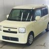 daihatsu move-conte 2011 -DAIHATSU--Move Conte L575S-0125773---DAIHATSU--Move Conte L575S-0125773- image 1