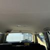 toyota vanguard 2011 CFJ1488139 image 17