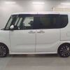 daihatsu tanto 2024 -DAIHATSU 【千葉 787ﾅ 55】--Tanto 5BA-LA650S--LA650S-0403245---DAIHATSU 【千葉 787ﾅ 55】--Tanto 5BA-LA650S--LA650S-0403245- image 9