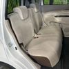 nissan dayz 2019 -NISSAN--DAYZ DBA-B21W--B21W-0646158---NISSAN--DAYZ DBA-B21W--B21W-0646158- image 9