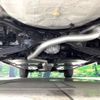 subaru forester 2019 quick_quick_SK9_SK9-015234 image 19