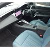 peugeot 308 2024 CFJ1644040 image 15