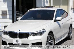 bmw 6-series 2019 -BMW--BMW 6 Series ABA-JX20S--WBAJX62060BJ23920---BMW--BMW 6 Series ABA-JX20S--WBAJX62060BJ23920-