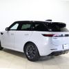 land-rover range-rover 2023 CFJ1616757 image 3