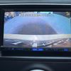 toyota mark-x 2010 CFJ1800218 image 26