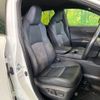 toyota harrier 2021 -TOYOTA--Harrier 6AA-AXUH80--AXUH80-0032354---TOYOTA--Harrier 6AA-AXUH80--AXUH80-0032354- image 8
